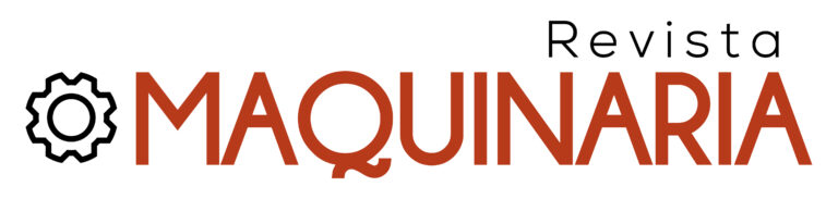 Logo revista Maquinaria-01