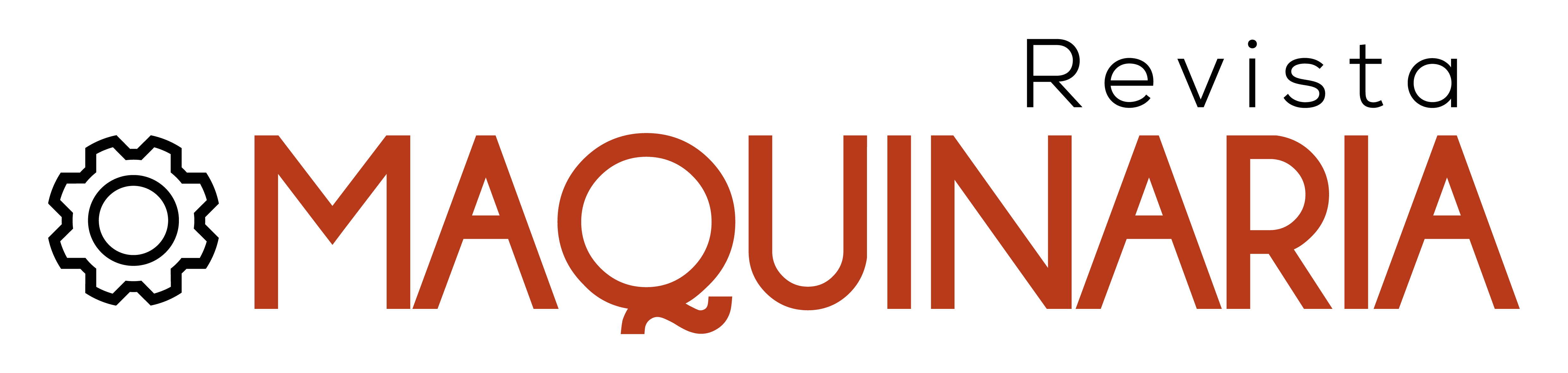 Logo revista Maquinaria-01